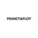 FrancyFloy
